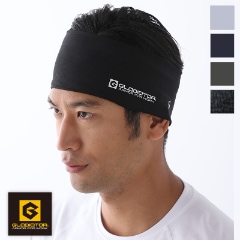 �˥������ꥢ(R)�ý��إ����Х�� G-240 [�˽�����] ����ץ�å���� [���ʡ����Բ�]