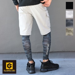 �ɥ饤�ѥ���ݡ��ȥ�å������� G-924 [�˽�����] ����ץ�å���� [���ʡ����Բ�]