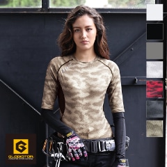 ɥ饤ѥݡȸʬµ G-927 [˽] ץå [ʡԲ]