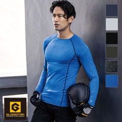 �˥������ꥢ(R)�ý��ѥ���ݡ���Ĺµ G-2028 [�˽�����] ����ץ�å���� [���ʡ����Բ�]