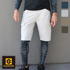 4WAY���ȥ�å����硼�ȥ����� GX-3816 [�˽�����]