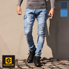 �ǥ˥ॹ�ȥ�å��������ѥ�� G-4005 [�˽�����]