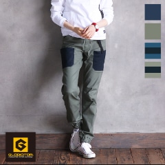 ȥå祬ѥ G-5105 [˽]