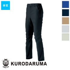 ����å��� �Ρ����å� 31677