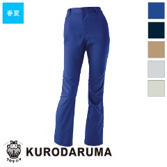 ǥå Ρå ƥ㡼 316771