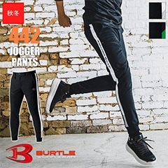 ¨Ǽ祬ѥ(˥å) 442 BURTLE(Сȥ) [] [ʡԲ]