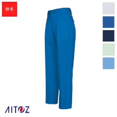 ѥ 2å AZ-6362  [˽ѡ AITOZ ȥ