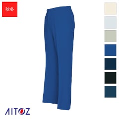 ǥ㡼󥰥ѥ 2å AZ-6553  [] AITOZ ȥ