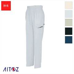ѥA 2å AZ-6554  [˽ѡ AITOZ ȥ