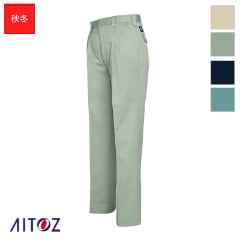ѥġ2å AZ-6382  [˽ѡ AITOZ ȥ