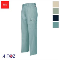 ѥġ2å AZ-6384  [˽ѡ AITOZ ȥ