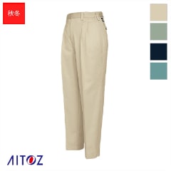 ǥ㡼󥰥ѥġʣå AZ-6383  []  AITOZ ȥ