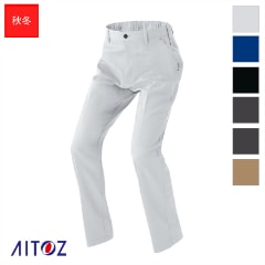 ѥġʥΡå AZ-3320  [˽ѡ AITOZ ȥ