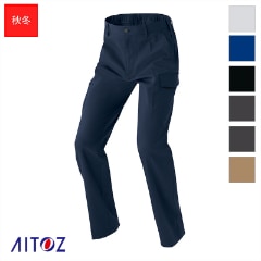 ѥġʥΡå AZ-3321  [˽ѡ AITOZ ȥ
