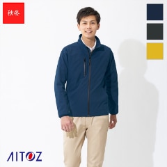 ɴ㥱å AZ-8576  [˽ѡ AITOZ ȥ