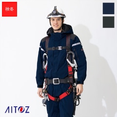 ɴ֥륾 AZ-8976 եϡͥб [˽ѡ AITOZ ȥ