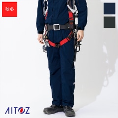 ɴѥ AZ-8977 եϡͥб [˽ѡ AITOZ ȥ