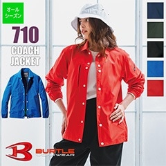 㥱å 710 S-XL BURTLE(Сȥ) [] [ʡԲ]