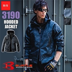 աǥåɥ㥱å 3190 S-XL BURTLE(Сȥ) [] [ʡԲ]