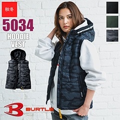 () ɴաǥ٥ 5034 S-XL BURTLE(Сȥ) [] [ʡԲ]