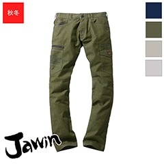  ȥåΡåѥ  L59112 53302 [Jawin 㥦]