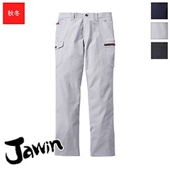  ȥåΡåѥ  L64112 53202 [Jawin 㥦]