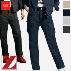  ȥåΡåѥ  72602 [Z-DRAGON ɥ饴]