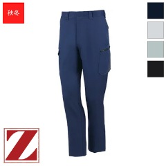  ťȥåΡåѥ  72502 [Z-DRAGON ɥ饴]