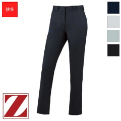  ťȥåǥΡåѥ  59101 72506 Z-DRAGON ɥ饴