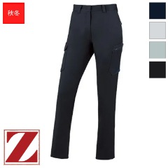  ťȥåǥΡåѥ  59101 72516 Z-DRAGON ɥ饴