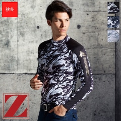  ͥå󥰥꡼   78144 [ʡԲ] [Z-DRAGON ɥ饴]