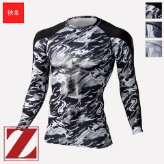  󥰥꡼   78154 [ʡԲ] [Z-DRAGON ɥ饴]