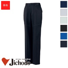 ťȥåǥΡåѥ  59101 [] 83706[Ʋ]