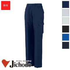 ťȥåǥΡåѥ  59101 [] 83716[Ʋ]