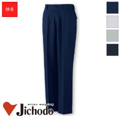 �����������ť��ȥ�å��Ρ����å��ѥ�� ������ ��70��106�� [�˽�����] 83801[����Ʋ]