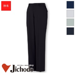 ťȥåǥΡåѥ  59101 [] 83806[Ʋ]