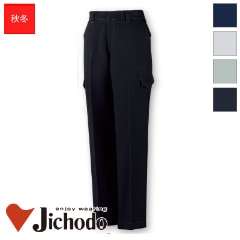 ťȥåǥΡåѥ  59101 [] 83816[Ʋ]