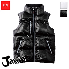  BIGBOSS٥  4L[˽] 58190 Jawin 㥦