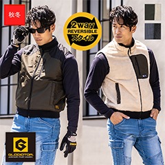 С֥ɴ٥ G-9909 [CO-COS ] []