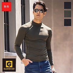 ˥ꥢ(R)ýѥݡȥåͥåĹµ G-2138 [CO-COS ] [] [ʡԲ]