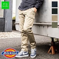 T/Cȥåɥ륫ѥ D-2875 [Dickies ǥå] [˽] [ǯ]