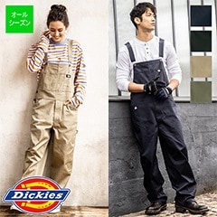T/CȥåС D-769 [Dickies ǥå] [˽] [ǯ]