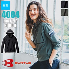 ¨Ǽۺ ϡեåץաǥ 4084 BURTLE Сȥ [쥤ȥå] [ղ] [ʡԲ]