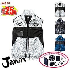 �� ��Ĵ��&reg; 25V�������������å� �ۥ٥��ȡڥե�ϡ��ͥ��б��� ��Ĵ��&reg;���켰���å�  54170-SET [Jawin ���㥦����] [���ʡ����Բ�]