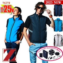 �� ��Ĵ��&reg; 25V 2025�����å� �ۥ٥���[�����ɥե���] 74270-SET ��Ĵ��&reg;���켰���å� [Z-DRAGON �������ɥ饴��] [���ʡ����Բ�]