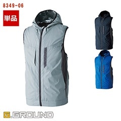 �ڶ�Ĵ����� ��Ĵ��&reg;��EF�� �٥��ȡ����Τߡ�8349-06 �ڥե�ϡ��ͥ��б��� [G.GROUND ���������� SOWA] [���ʡ����Բ�]