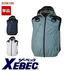 ��Ĵ��&reg; ��Ǯ�ϡ��ͥ��٥���(�ա����դ�) �����Τߡ� XE98106 [XEBEC �����٥å�] [�ե�ϡ��ͥ��б�] [�����ɥե���] [���ʡ����Բ�]