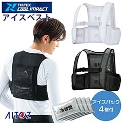 ں߸˭١ۡ¨Ǽ۶Ĵ® ٥ (ѥå4) AZ-865948 [AITOZ ȥ] [˽] [ʡԲ]