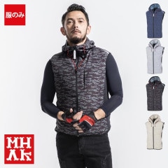 �ڶ�Ĵ����� ��Ĵ��&reg;�۶�Ĵ������ �ա����դ��٥��� MK-100 �����Τߡ�MHAK �ޡ��� �������� [���ʡ����Բ�]