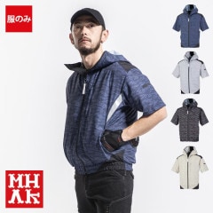 �ڶ�Ĵ����� ��Ĵ��&reg;�۶�Ĵ������ �ա����դ�Ⱦµ�֥륾�� MK-200 �����Τߡ�MHAK �ޡ��� �������� [���ʡ����Բ�]